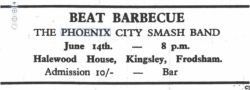 phoenix june1969